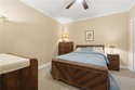  Ad# 6750863 golf course property for sale on GolfHomes.com