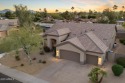  Ad# 6153921 golf course property for sale on GolfHomes.com