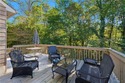  Ad# 6750863 golf course property for sale on GolfHomes.com