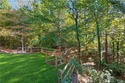  Ad# 6750863 golf course property for sale on GolfHomes.com