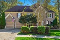  Ad# 6750863 golf course property for sale on GolfHomes.com
