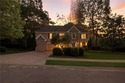  Ad# 6750863 golf course property for sale on GolfHomes.com