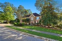  Ad# 6750863 golf course property for sale on GolfHomes.com