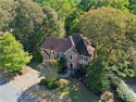  Ad# 6750863 golf course property for sale on GolfHomes.com