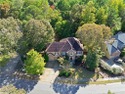  Ad# 6750863 golf course property for sale on GolfHomes.com