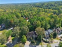  Ad# 6750863 golf course property for sale on GolfHomes.com
