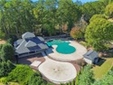  Ad# 6750863 golf course property for sale on GolfHomes.com