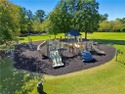  Ad# 6750863 golf course property for sale on GolfHomes.com