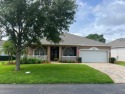  Ad# 6018377 golf course property for sale on GolfHomes.com