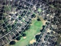  Ad# 6018377 golf course property for sale on GolfHomes.com