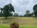  Ad# 6018377 golf course property for sale on GolfHomes.com