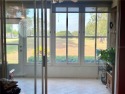 Ad# 6018377 golf course property for sale on GolfHomes.com