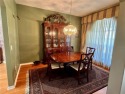  Ad# 6018377 golf course property for sale on GolfHomes.com