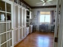 Ad# 6018377 golf course property for sale on GolfHomes.com