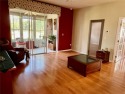  Ad# 6018377 golf course property for sale on GolfHomes.com