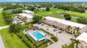 HUGE PRICE REDUCTION- SELLER NEEDS TO RELOCATE!**** Welcome to for sale in Punta Gorda Florida Charlotte County County on GolfHomes.com