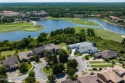  Ad# 6351456 golf course property for sale on GolfHomes.com