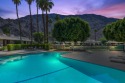 Highly upgraded this past year, spacious modern Sandpiper Cove for sale in Indian Wells California Riverside County County on GolfHomes.com