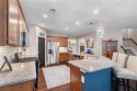  Ad# 6589989 golf course property for sale on GolfHomes.com