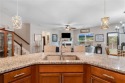  Ad# 6589989 golf course property for sale on GolfHomes.com