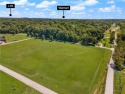  Ad# 5679418 golf course property for sale on GolfHomes.com