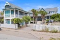  Ad# 5936434 golf course property for sale on GolfHomes.com