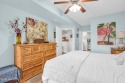  Ad# 6421570 golf course property for sale on GolfHomes.com