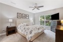  Ad# 6589989 golf course property for sale on GolfHomes.com