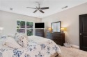  Ad# 6589989 golf course property for sale on GolfHomes.com