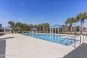 Ad# 6421570 golf course property for sale on GolfHomes.com