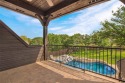  Ad# 6191427 golf course property for sale on GolfHomes.com