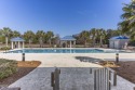  Ad# 6421570 golf course property for sale on GolfHomes.com