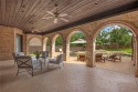  Ad# 6191427 golf course property for sale on GolfHomes.com