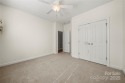  Ad# 5972905 golf course property for sale on GolfHomes.com