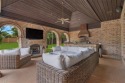  Ad# 6191427 golf course property for sale on GolfHomes.com