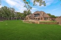  Ad# 6191427 golf course property for sale on GolfHomes.com