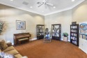  Ad# 6421570 golf course property for sale on GolfHomes.com