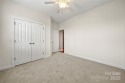  Ad# 5972905 golf course property for sale on GolfHomes.com