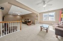  Ad# 5972905 golf course property for sale on GolfHomes.com