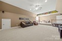  Ad# 5972905 golf course property for sale on GolfHomes.com