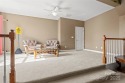  Ad# 5972905 golf course property for sale on GolfHomes.com