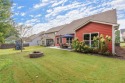 Ad# 6589989 golf course property for sale on GolfHomes.com