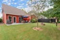  Ad# 6589989 golf course property for sale on GolfHomes.com