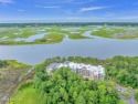  Ad# 6421570 golf course property for sale on GolfHomes.com