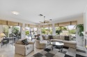  Ad# 6133559 golf course property for sale on GolfHomes.com
