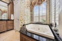  Ad# 6508168 golf course property for sale on GolfHomes.com