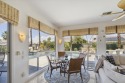  Ad# 6133559 golf course property for sale on GolfHomes.com