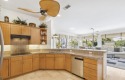  Ad# 6133559 golf course property for sale on GolfHomes.com