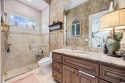  Ad# 6508168 golf course property for sale on GolfHomes.com