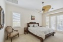  Ad# 6133559 golf course property for sale on GolfHomes.com